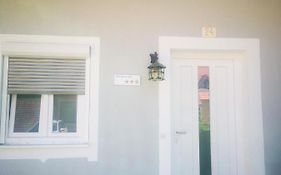 Aparthouse Alfa1